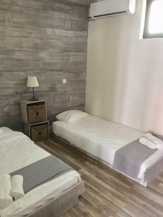 Appartamento Casa Sofia Monchique Esterno foto